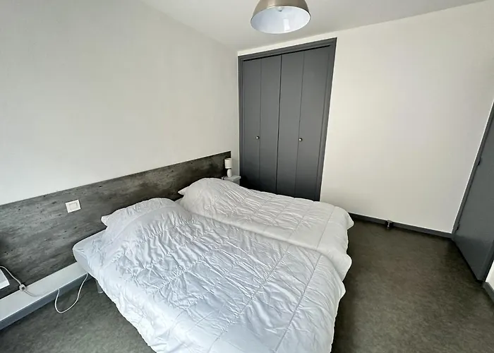 F3 A Port-vendres, Vue Port, Parking Inclus Et Wifi - Fr-1-309-241 * Port Vendres